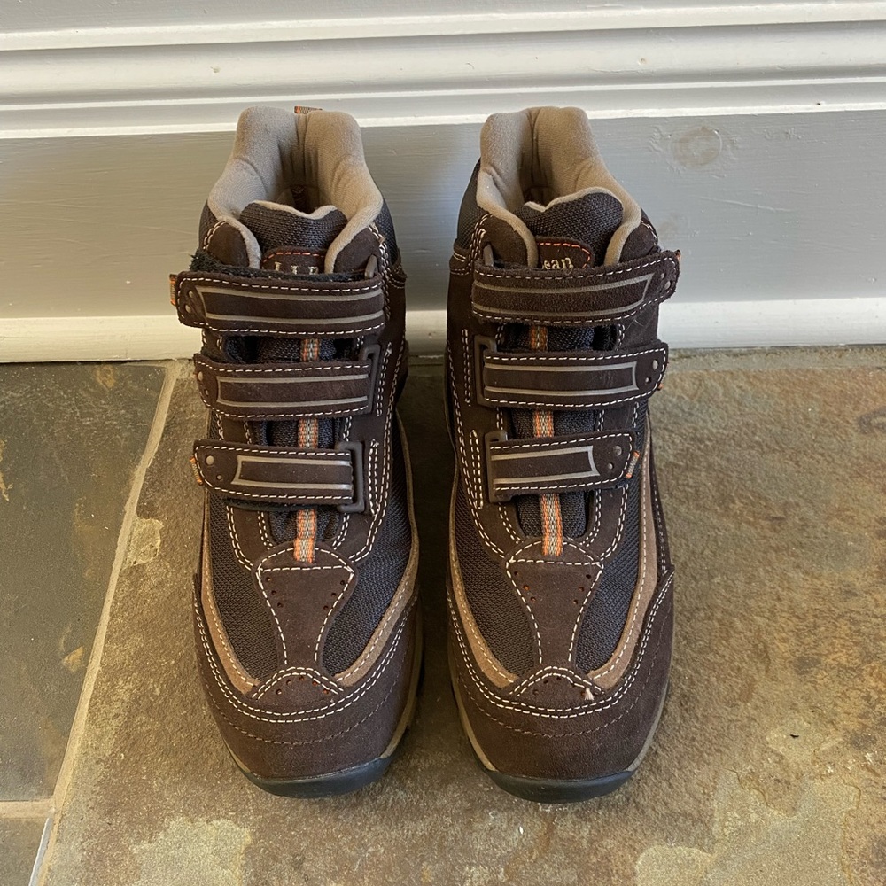 L.L Bean Women’s Winter Shoe